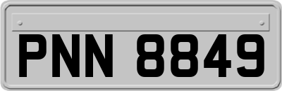 PNN8849