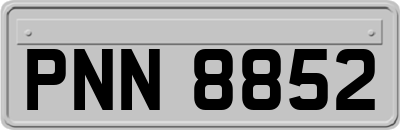 PNN8852