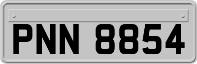 PNN8854