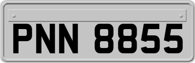 PNN8855