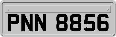 PNN8856