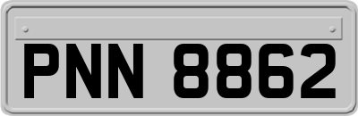 PNN8862