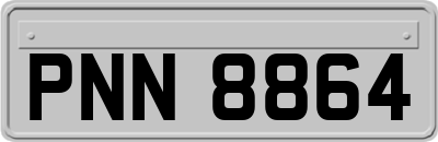 PNN8864