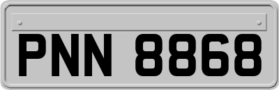 PNN8868