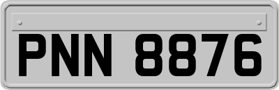 PNN8876