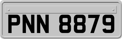 PNN8879