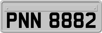 PNN8882