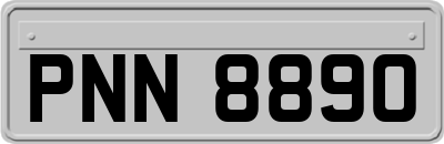 PNN8890