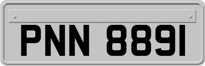 PNN8891