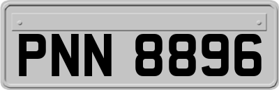 PNN8896