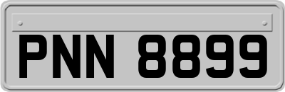 PNN8899