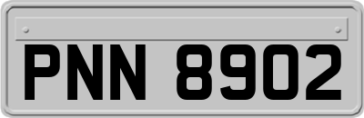 PNN8902