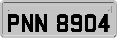PNN8904