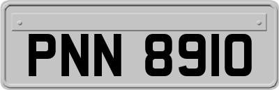 PNN8910