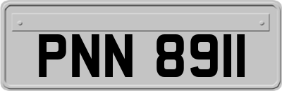 PNN8911