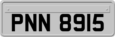 PNN8915