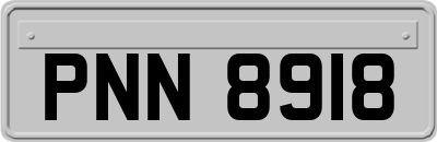 PNN8918