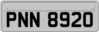 PNN8920