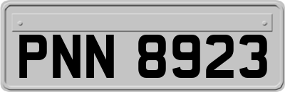PNN8923