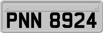 PNN8924