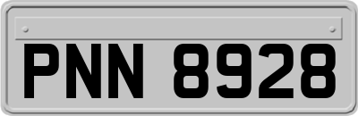 PNN8928