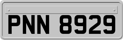 PNN8929