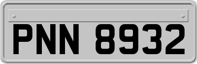 PNN8932