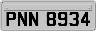 PNN8934