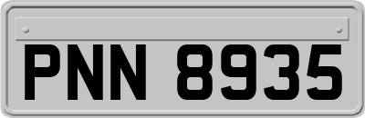 PNN8935