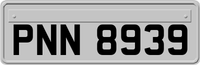 PNN8939