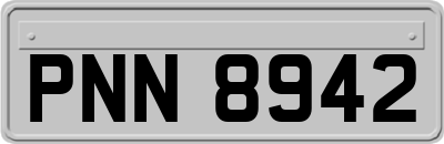 PNN8942
