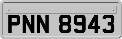 PNN8943