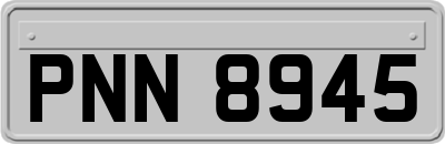 PNN8945