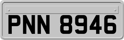 PNN8946