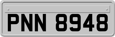 PNN8948