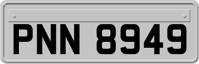 PNN8949
