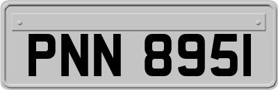 PNN8951