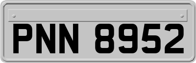 PNN8952