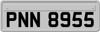 PNN8955