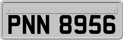 PNN8956