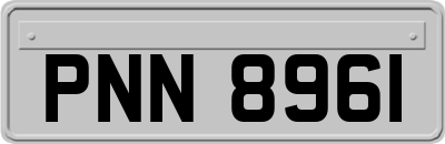 PNN8961