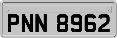 PNN8962