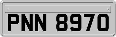 PNN8970