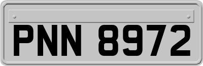 PNN8972