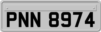 PNN8974