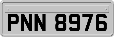 PNN8976