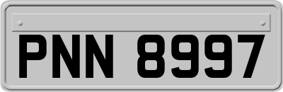 PNN8997