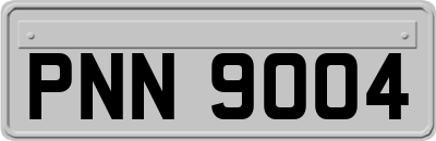 PNN9004