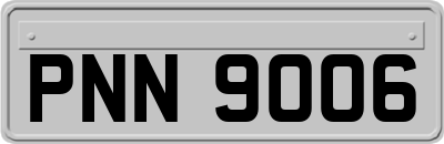 PNN9006