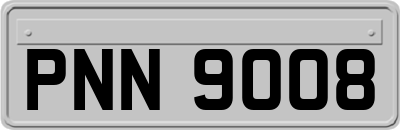 PNN9008